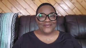 Crystal Nickson's Instagram, Twitter & Facebook