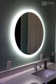 Check spelling or type a new query. Side Lighted Led Bathroom Vanity Mirror 36 In 2021 Bathroom Vanity Mirror Led Bathroom Vanity Mirror