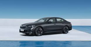 Image result for Frozen Pure Grey 2026 i5