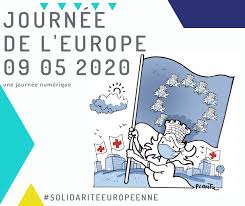 Retrouvez toute l'actualité du festival international de la bande dessinée d'angoulême : Type Featurecollection Features Properties Description Venue Pohorska City Odry Country Czechia Dates 12 12 2020 12 12 2020 E Mail Nok Mmr Cz Open Day At Eu Funded Project With A Lot Of Enterteinment For Children And Adults More