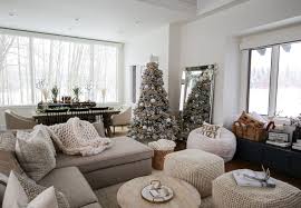 We did not find results for: How I Style An Easy Farmhouse Christmas Tree Styled By Kasey