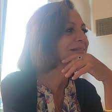 Pashtoon Murtaza Kasi, MD, MS.