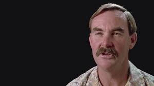 983 British training film