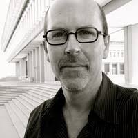 John Culbert's Instagram, Twitter & Facebook