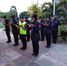 Cara bermain tim bantuan polis. Polis Bantuan Malaysia Home Facebook