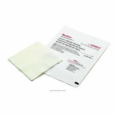Image result for Alginate Dressing