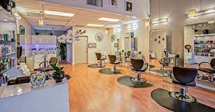 Pretty pre's at bali tan. How To Choose The Best Beauty Salon Indoclassified Blog