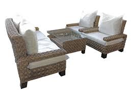 3.9 out of 5 stars. Living Room Sofa Set 4 Seater Sofa Dubai Garden Centre