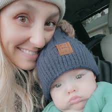 Danielle Grange (grandm29)