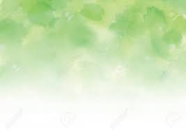 Maybe you would like to learn more about one of these? Green Watercolor Background Fresh Green Image Stock Photo Picture And Royalty Free Image Image 129346174