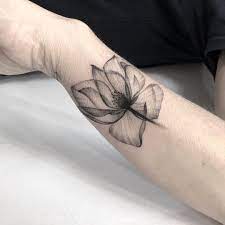 Xray Tattoo Tattoos Magnolia Magnoliatattoo Flowertattoo Floraltattoo Xray Xrayflower Xrayflowerta Magnolia Tattoo Flower Tattoo Shoulder Foot Tattoos