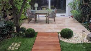 Maybe you would like to learn more about one of these? Die 15 Besten Garten Und Landschaftsbauer In Heidelberg Houzz