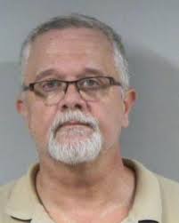 19 charged with child sex crimes in North Carolina joint investigation,  Randolph County sheriff's office says