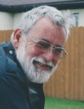 Walter D. Reinhardt Obituary