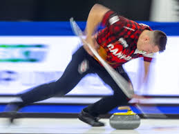 The world curling federation (wcf) was founded in 1966 as the international curling federation, changing its name in 1991. Curling Will Look Different This Fall Under Return To Play Guidelines Winnipeg Sun