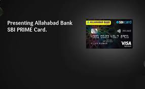 Apply now for allahabad bank sbi simplysave credit card to enjoy benefits like 10x reward points, 0% fuel surcharge, etc. How To Start Net Banking In Allahabad Bank Quora Cute766