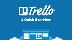 Resultado de imagen de trello