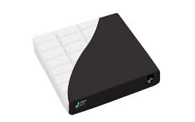 Looking for onyx payments login? Onyx 2 Medium Risk Cushion Personal Cushions Ableworld