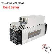 Bitcoin mining is effective only when there is a net benefit in regard to productivity and low cost of running. China 2020 New Release High Hashrate Whatsminer M30s 86t 88t 3268w Bitcoin Mining Machine Manufacturer And Supplier Skycorp