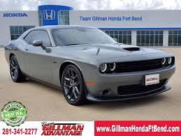 Image result for Destroyer Gray 2019 Challenger
