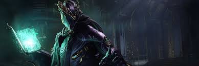 Primary Arcane Adapter | Warframe Wiki | Fandom