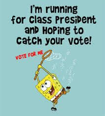 Pin On Voting For Khloe Ideas