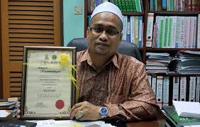 Dengan tempahan planetofhotels.com, anda pasti dapat memastikan perjalanan anda. Estrip Daerah Hulu Langat Pertandingan Bicara Berirama Sekolah Daerah Hulu Langat Jalan Mewah 3 Pekan Ampang 68000 Ampang Hulu Langat Selangor Sap Nyap