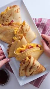 Best Recipes In 2020 Video Food Videos Desserts Diy Food Recipes Deli Food