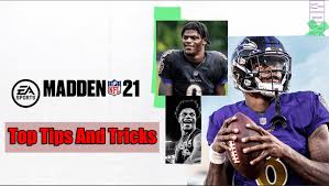 How The Option Offense Evolved In Madden And Ncaa Football - Banner Society