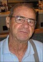 Brady Lynn Obituary (2015)