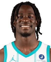 Sion James News, Rumors, Updates