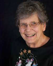 Jean Audrey Moeller Obituary (2025)