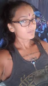 Hermetic group members quitting due to disagreement