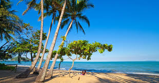 Les australiens ne se fient. Vols Pas Chers Pour L Australie A Partir De 558 Kayak