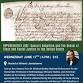 Opportunities Lost: Bacon’s Rebellion and the...