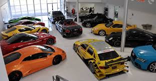 Find the best dealers in miami, fl. Miami Motorcar Pre Owned Exotic Luxury Cars For Sale Miami Beach Fl Dealer Exotic Car Storage