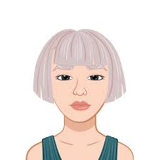 Verilog Assignment Help