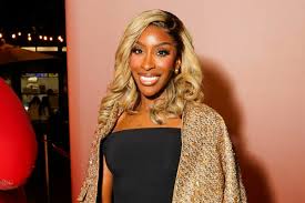 World Breaking News 6:0 on X: "Did Jackie Aina Die in a Car Accident? Social Media Influencer's Death Rumors Spread Online https://t.co/FdjUUw5IMe" / X