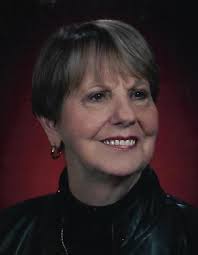 Mary Burns Obituary February 9, 2020