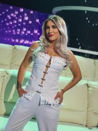 Premieră la te cunosc de undeva. Adda Incepe Cursa Te Cunosc De Undeva Bravo Net