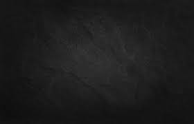 Download and use 100,000+ dark background stock photos for free. Black Background Images Free Vectors Stock Photos Psd