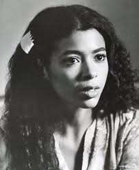 Retrochenta Twitterren Hoy Cumple 61 Anos Irene Cara La Inolvidable Coco Hernandez En La Version Cinematografica De La Serie Fama Interpreto Ademas Su Mitico Tema Principal Https T Co Sdixvomtjg I took her and jackie deshannon seminars at the national academy of songwriters in hollywood, california in the 1980s. twitter