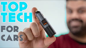 Alexandre Christie Smart Gen 3