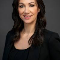 600+ "Mailloux" profiles