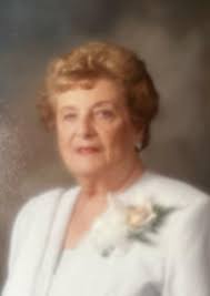 Lois Lacher Obituary (2023)