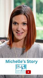 Repost from @loveaftercancer • We are SO excited!⠀ ⠀ On Monday, August 30th  at 6 pm (EST) (streaming LIVE