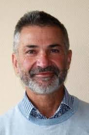 Dan Milbourne's Instagram, Twitter & Facebook