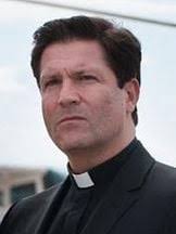 Casting Ihr Auftrag, Pater Castell Staffel 2