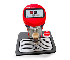 Pin On The Coca Cola Company