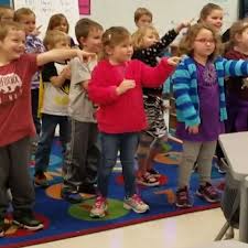 Happy Birthday Song In Sign Language Happy Birthday Dear James So Sweet Happy Birthday Song Birthday Songs Happy Birthday